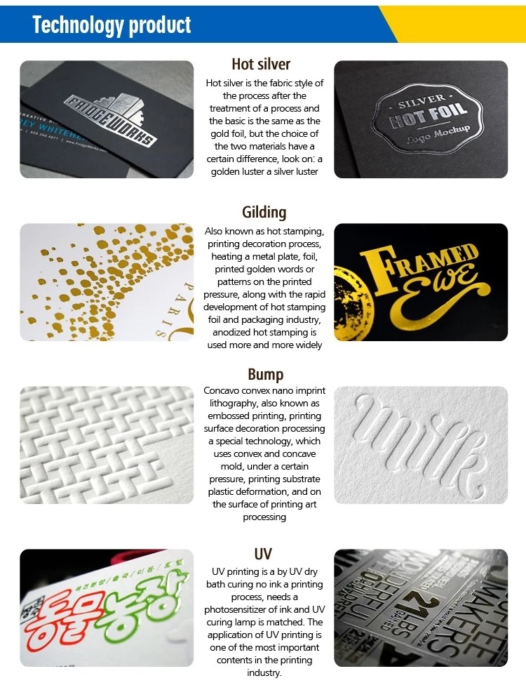 Billiga Custom Design Art Paper Shopping Presentpapperspåsar med din egen logotyp
