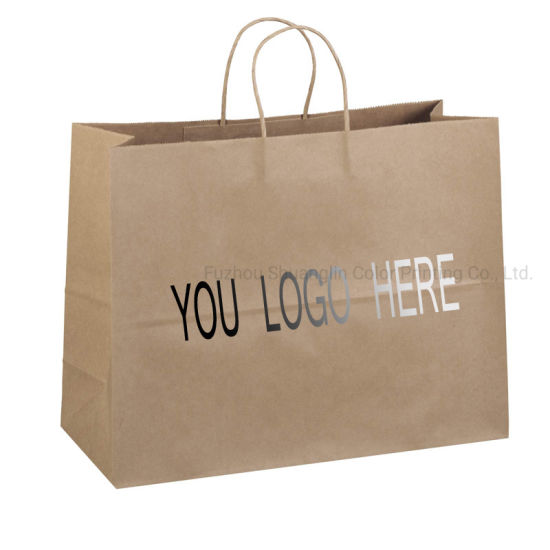 Karta Miksija Personalizzata Stampata You Design Shopping Bag