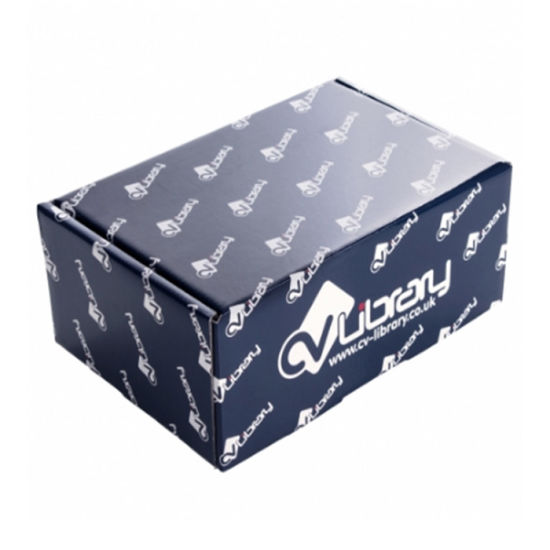 Kuti postare e paketimit të dhuratave të rrobave të valëzuara me letër dizajni me shumicë, kuti këpucësh me logo të personalizuar
